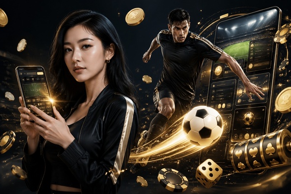 elexbet