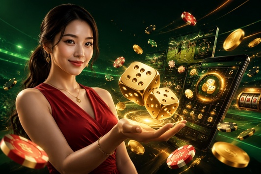 elexbet