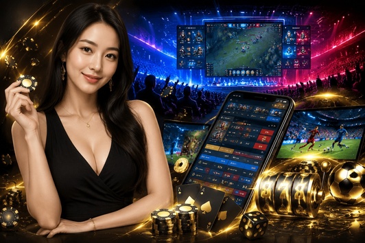 elexbet