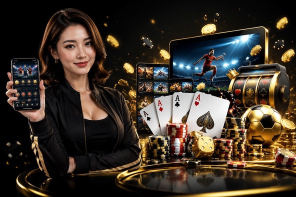 elexbet