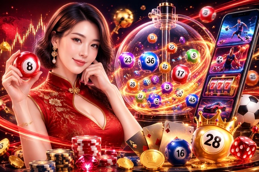 elexbet