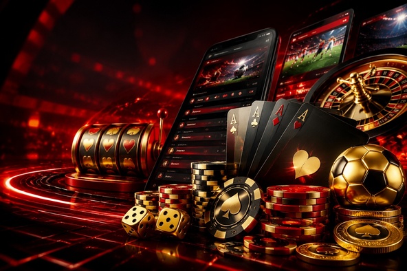elexbet