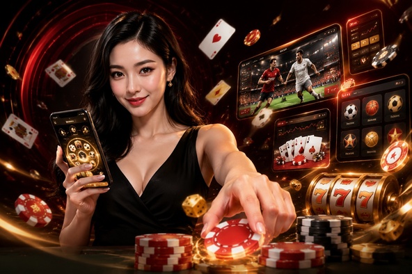 elexbet