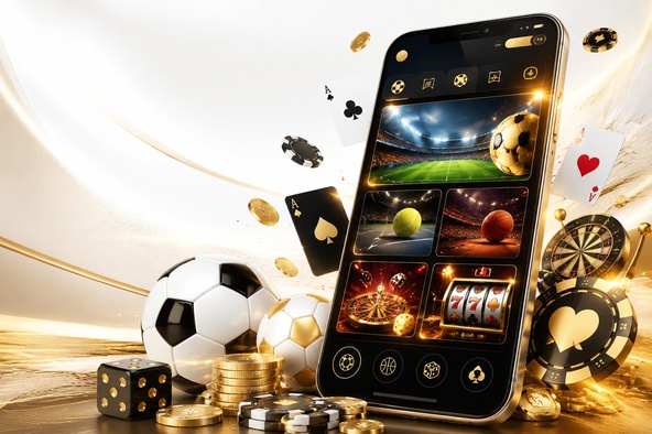 elexbet