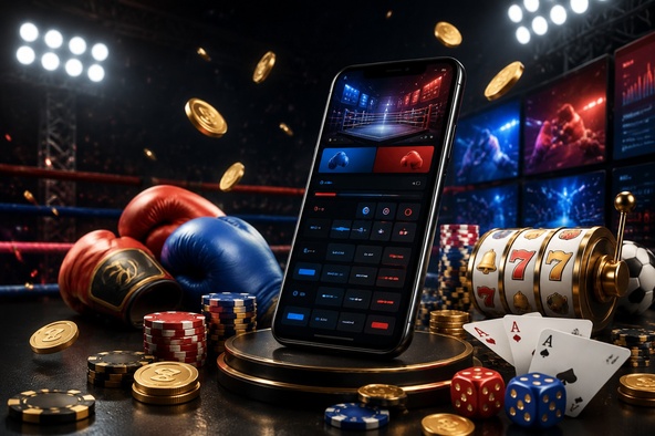 elexbet