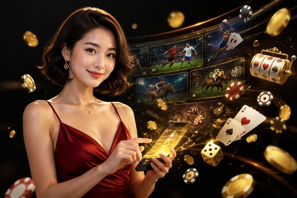 elexbet