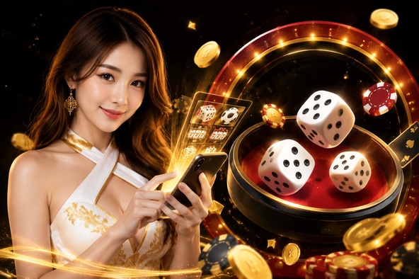 elexbet
