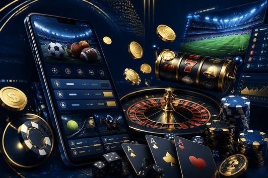 elexbet