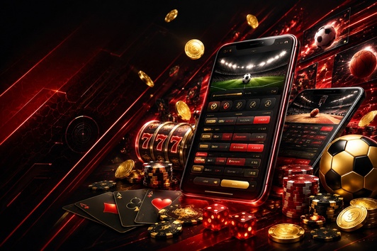 elexbet