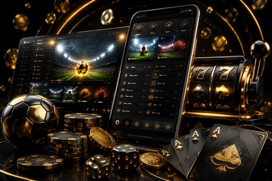 elexbet
