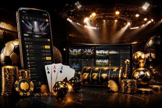 elexbet