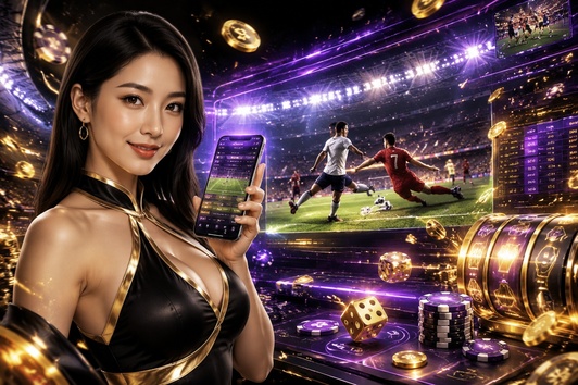 elexbet