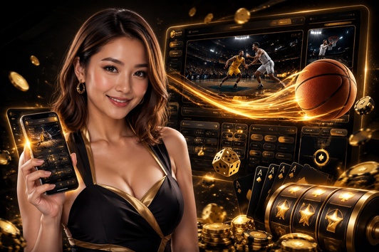 elexbet