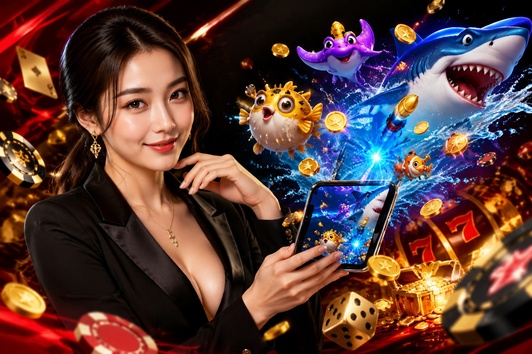 elexbet