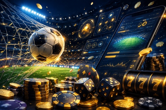 elexbet
