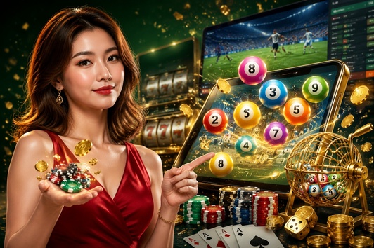 elexbet