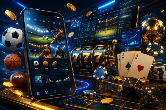 elexbet