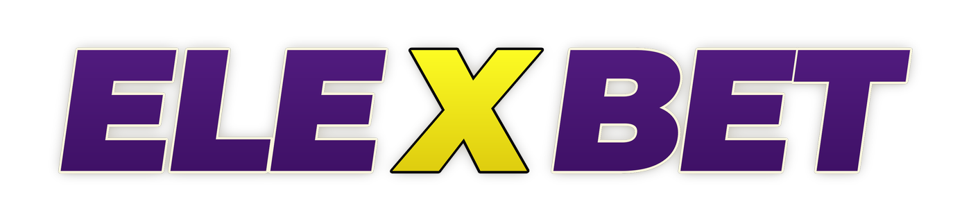 elexbet